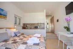 VILLA MAGENA  Appartement 1 – A1 foto 2