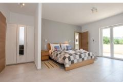 VILLA MAGENA  Appartement 2 – A2 foto 1