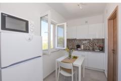 VILLA MAGENA  Appartement 3 – A4 foto 2