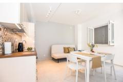 VILLA MAGENA  Appartement 4 – A5 foto 2