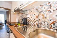 VILLA MAGENA  Appartement 4 – A5 foto 3