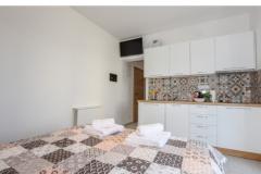 VILLA MAGENA  Appartement 5 – A3 foto 3
