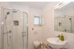 VILLA MAGENA  Appartement 5 – A3 foto 4
