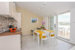 VILLA MAGENA  Appartement 6 – A6 foto 2