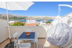 VILLA MAGENA  Appartement 7 – A7 foto 1