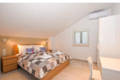 VILLA MAGENA  Appartement 7 – A7 foto 2