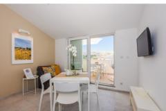 VILLA MAGENA  Appartement 7 – A7 foto 3