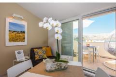 VILLA MAGENA  Appartement 7 – A7 foto 4