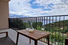 Villa Panama Appartement 3 – M2 foto 1