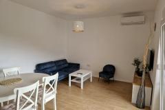 Villa Panama Appartement 3 – M2 foto 2