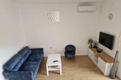 Villa Panama Appartement 3 – M2 foto 3