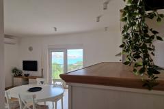 Villa Panama Appartement 3 – M2 foto 4