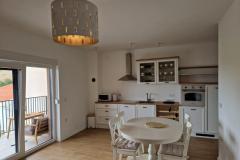 Villa Panama Appartement 3 – M2 foto 5