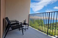 Villa Panama Appartement 2 – A2 foto 1