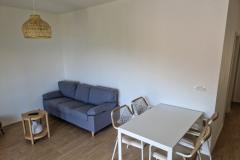 Villa Panama Appartement 2 – A2 foto 3