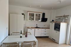 Villa Panama Appartement 2 – A2 foto 4