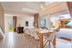 Villa Principesa Appartement 1 – Principesa foto 1