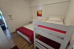 Villa Tija Simuni Appartement 2 – Korina foto 4