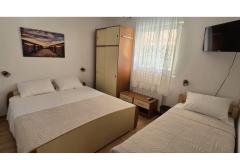 Villa Tija Simuni Appartement 3 – Stari Bik foto 1