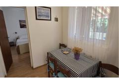 Villa Tija Simuni Appartement 3 – Stari Bik foto 3