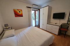 Villa Tija Simuni Appartement 4 – Aldo foto 3
