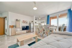 Villa Mar Appartement 4 – PERLA foto 2