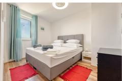 Villa Mar Appartement 2 – LUNA foto 5
