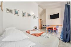 Villa Mar Appartement 3 – NEW foto 4