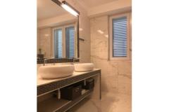 White Villa Violeta Appartement 3 – DeLux -Nr4 foto 2