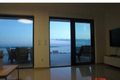 White Villa Violeta Appartement 3 – DeLux -Nr4 foto 3