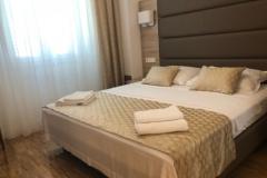 White Villa Violeta Appartement 2 – Ap.Nr.3 foto 4