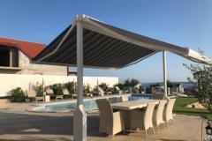 White Villa Violeta Appartement 2 – Ap.Nr.3 foto 5