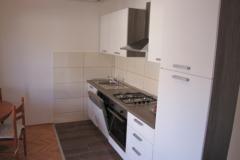 Appartementen Mario Appartement 1 – APP 2+2 foto 1