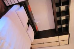 Appartementen Mario Appartement 1 – APP 2+2 foto 3