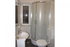 Appartementen Mario Appartement 2 – APP 2+0 foto 3