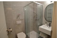 Amari apartments Appartement 3 – Studio3 ap foto 5