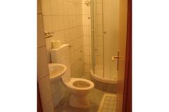 Aparmani Žile Appartement 1 foto 2