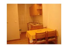 Aparmani Žile Appartement 3 foto 2