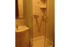 Aparmani Žile Appartement 3 foto 3