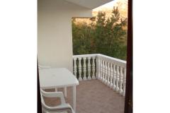 Aparmani Žile Appartement 3 foto 4