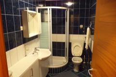 Aparmani Žile Appartement 4 foto 1