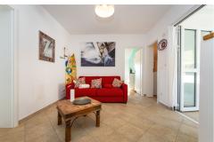 Appartement Agava Seline Appartement 1 – App AGAVA foto 3