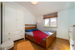 Appartement Agava Seline Appartement 1 – App AGAVA foto 5