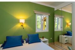 Appartement Agava Seline Appartement 2 – App-Fig foto 2