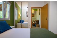 Appartement Agava Seline Appartement 2 – App-Fig foto 3