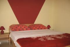 Appartement BRAGOC Appartement 1 – AP1 foto 1