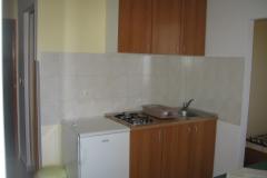 Appartement BRAGOC Appartement 2 – AP2 foto 1