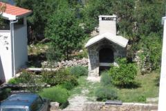 Appartement BRAGOC Appartement 2 – AP2 foto 4