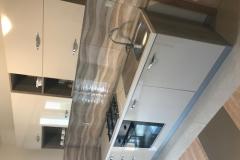 Appartement BRAGOC Appartement 4 – AP4 foto 1