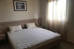 Appartement BRAGOC Appartement 4 – AP4 foto 3